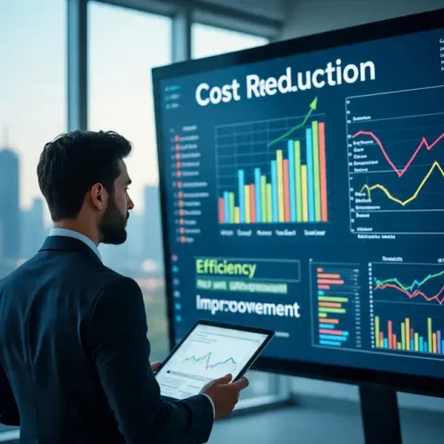 Cost Optimization
