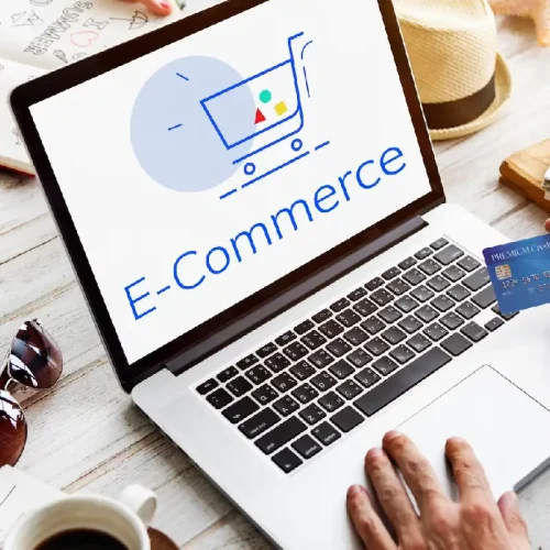 E-Commerce Solutions (1)