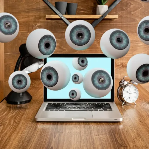 Integration Services (1)