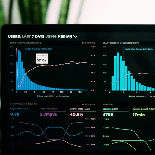 Remote Monitoring & Management (RMM) (1)