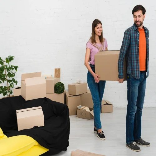 Secure Relocation & Transportation (3)