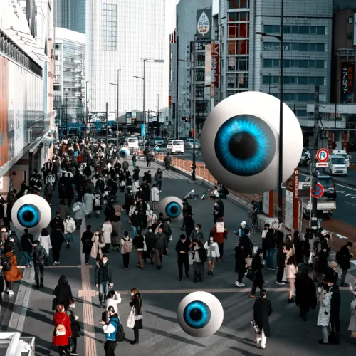 Technology Migration (1)